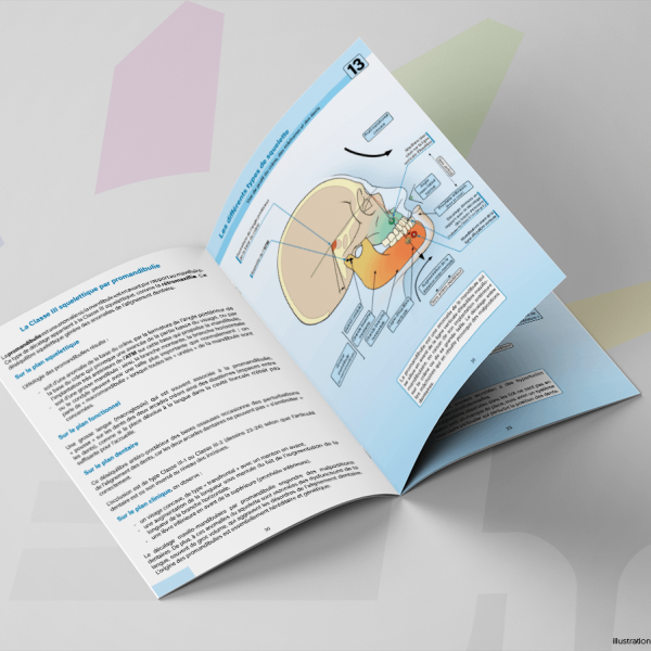 Illustration médicale